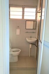 Blk 707 Clementi West Street 2 (Clementi), HDB 3 Rooms #522182401